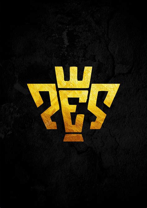 Pes PenalbaWeb.com