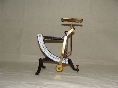 Pesacartas PenalbaWeb.com