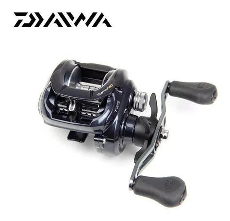 Pesca daiwa PenalbaWeb.com