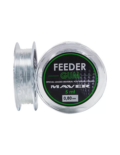 Pesca feeder PenalbaWeb.com