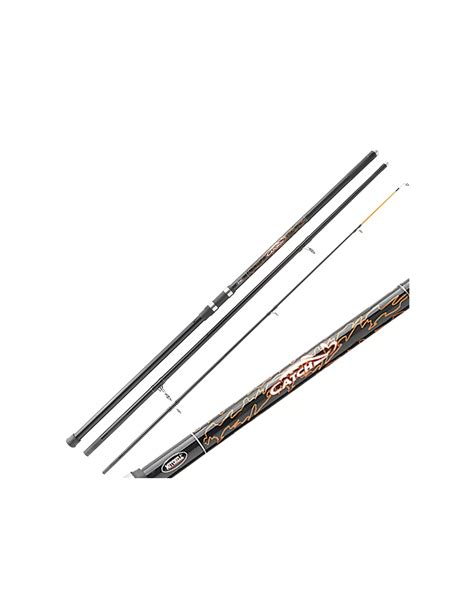 Pesca mitchell PenalbaWeb.com