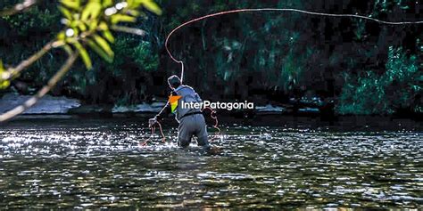 Pesca mosca PenalbaWeb.com