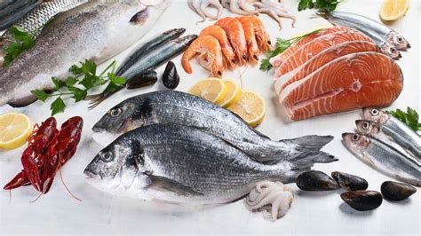 Pescados PenalbaWeb.com