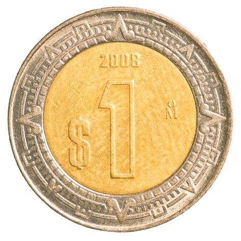 Peso monedas PenalbaWeb.com
