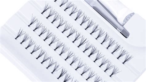 Pestañas postizas PenalbaWeb.com