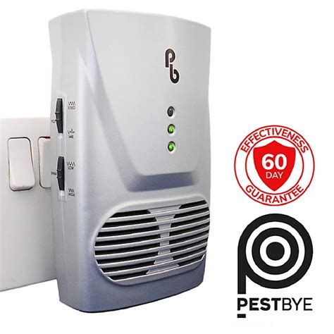 Pestbye PenalbaWeb.com