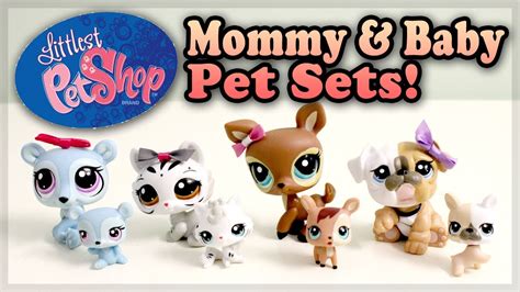 Pet shop baby PenalbaWeb.com