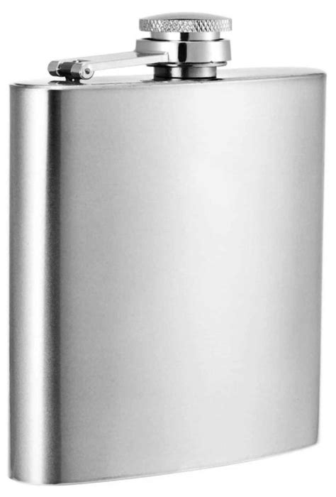 Petaca acero PenalbaWeb.com