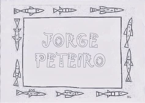 Peteiro PenalbaWeb.com
