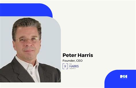 Peter harris PenalbaWeb.com