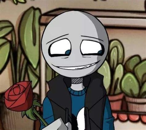 Peter juego PenalbaWeb.com