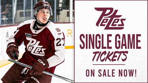 Petes PenalbaWeb.com