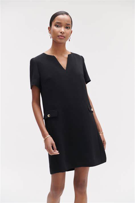 Petite robe PenalbaWeb.com