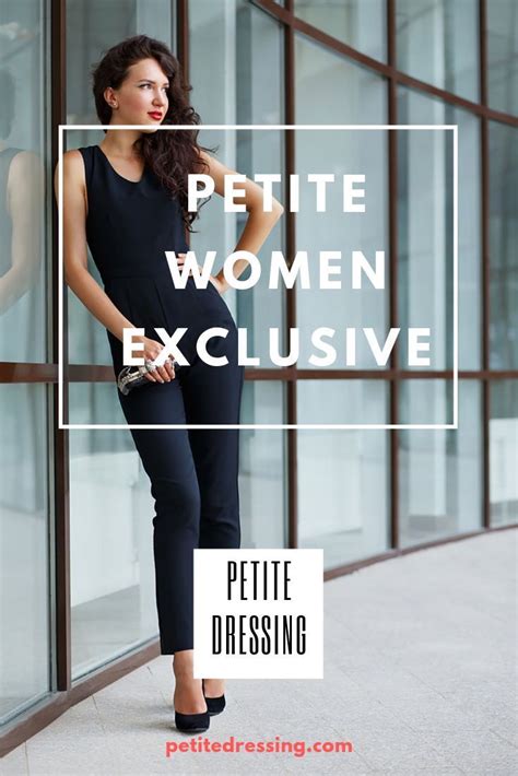 Petite PenalbaWeb.com