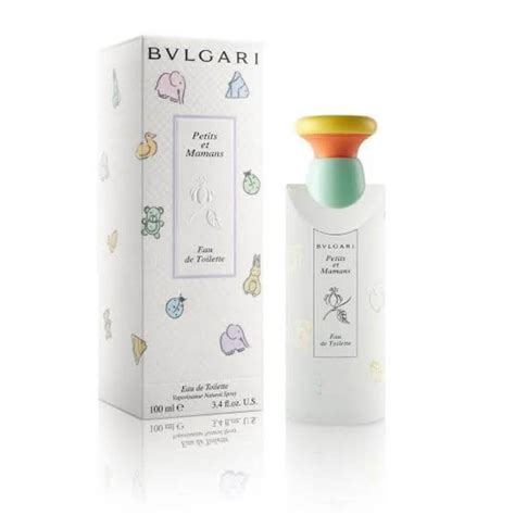 Petits et mamans edt PenalbaWeb.com