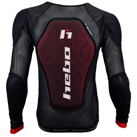 Peto cross PenalbaWeb.com