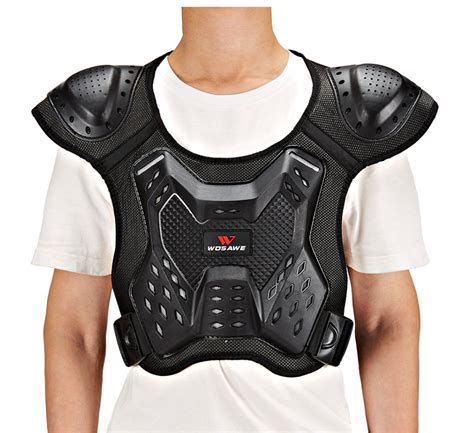 Peto moto PenalbaWeb.com