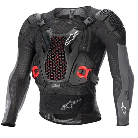 Peto motocross PenalbaWeb.com
