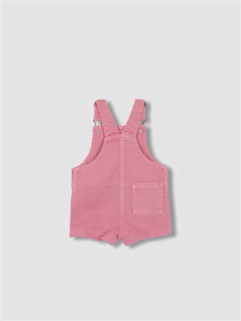 Peto rosa PenalbaWeb.com