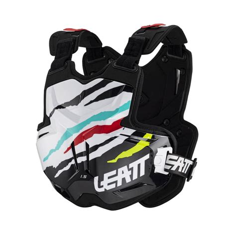 Petos de motocross PenalbaWeb.com