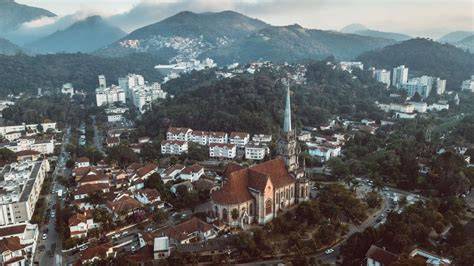 Petropolis PenalbaWeb.com