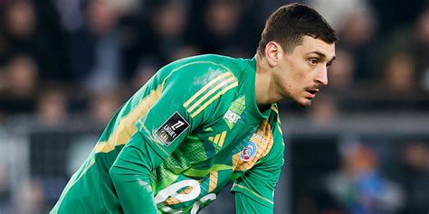 Petrovic PenalbaWeb.com