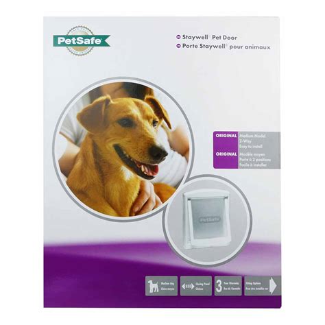 Petsafe PenalbaWeb.com