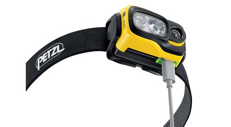 Petzl PenalbaWeb.com