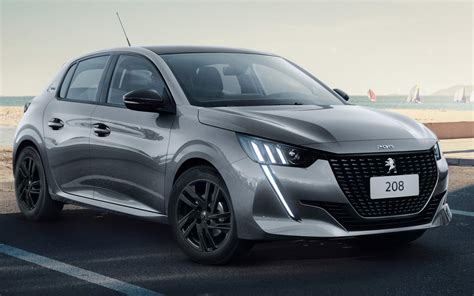 Peugeot 208 PenalbaWeb.com