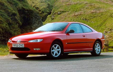 Peugeot 406 coupe PenalbaWeb.com