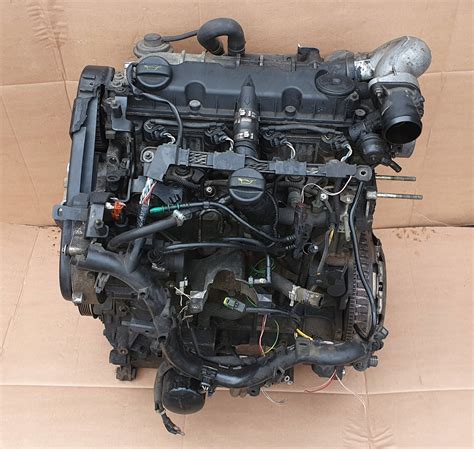Peugeot 8v PenalbaWeb.com