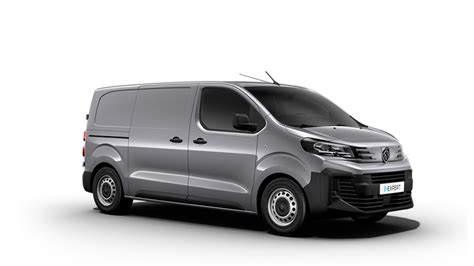 Peugeot expert PenalbaWeb.com