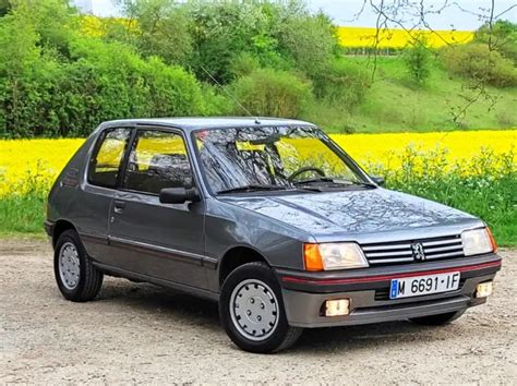 Peugeot gtx PenalbaWeb.com