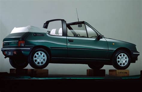 Peugeot roland garros PenalbaWeb.com