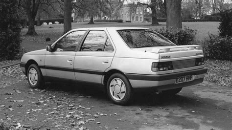 Peugeot sri PenalbaWeb.com