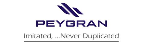 Peygran PenalbaWeb.com