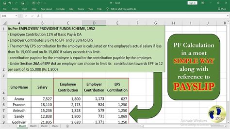 Pf sheet PenalbaWeb.com