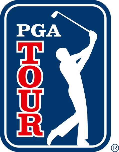 Pga tour golf PenalbaWeb.com