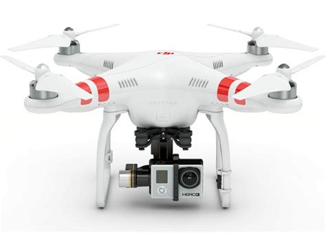 Phantom 2 dji PenalbaWeb.com