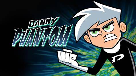 Phantom hd PenalbaWeb.com