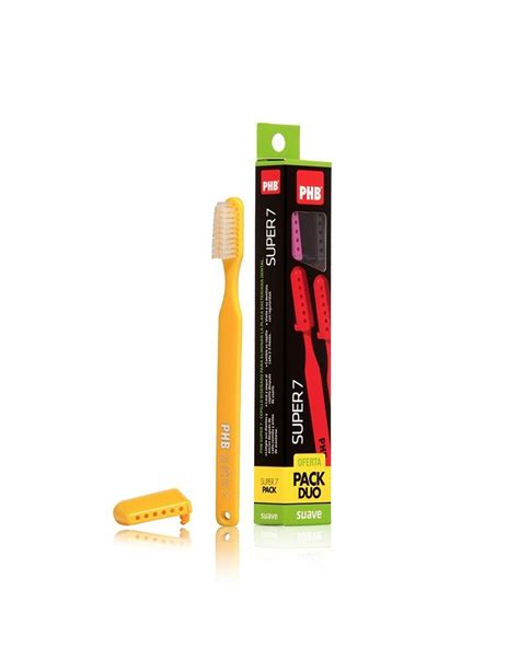 Phb cepillo PenalbaWeb.com