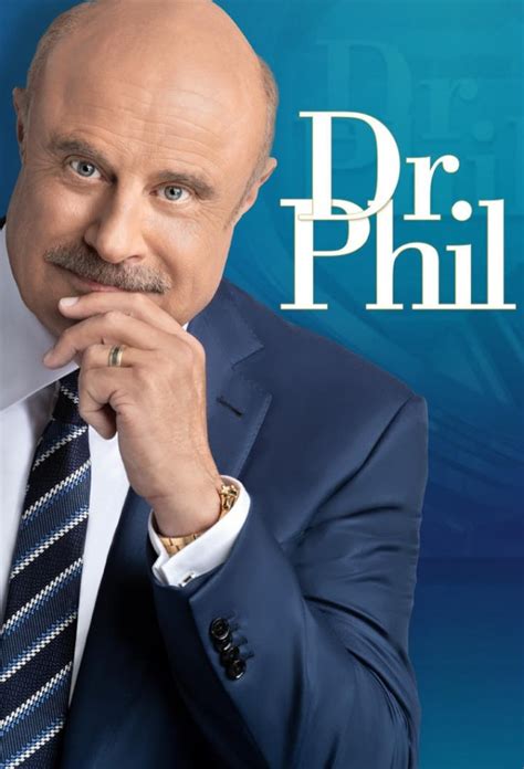 Phil and PenalbaWeb.com