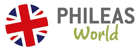 Phileas PenalbaWeb.com