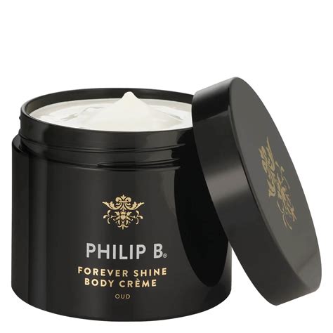 Philip b oud royal PenalbaWeb.com