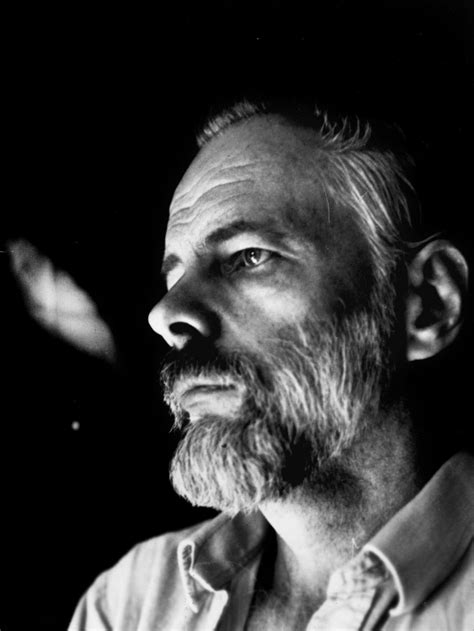 Philip dick PenalbaWeb.com