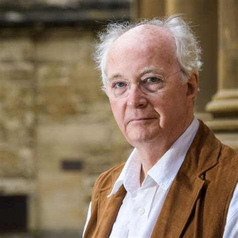 Philip pullman PenalbaWeb.com
