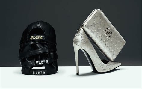 Philipp plein PenalbaWeb.com