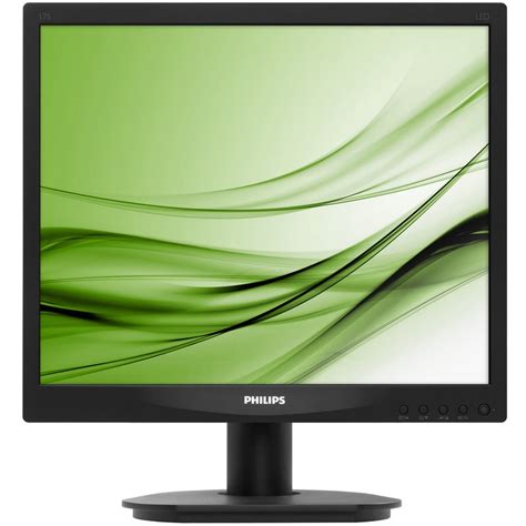 Philips 17s4lsb PenalbaWeb.com