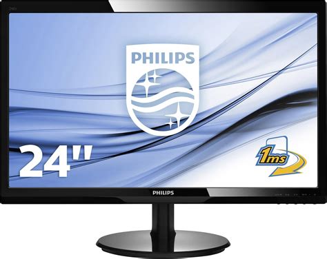 Philips 246v5lhab PenalbaWeb.com