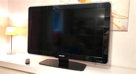 Philips 37pfl5603d PenalbaWeb.com